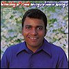 Charley Pride - 'Charley Pride Sings Heart Songs'