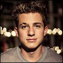 Charlie Puth