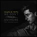Charlie Puth featuring Selena Gomez - "We Don't Talk" (Single)