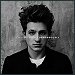 Charlie Puth - "Dangerously" (Single)