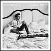 Charlie Puth - 'Voicenotes'