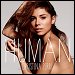 Christina Perri - "Human" (Single)