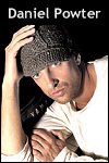 Daniel Powter Info Page