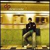 Daniel Powter - Daniel Powter LP