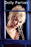 Dolly Parton Info Page
