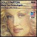 Dolly Parton - "Here You Come Again" (Single)