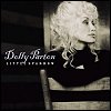 Dolly Parton - Little Sparrow