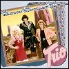 Dolly Parton, Emmylou Harris & Linda Ronstadt - Trio