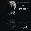 Dolly Parton - 'Dumplin''