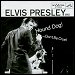 Elvis Presley - "Hound Dog" (Single)