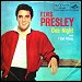 Elvis Presley - "One Night" (Single)