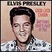 Elvis Presley - "Good Luck Charm" (Single)