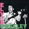 Elvis Presley LP