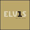 Elvis Presley  - 30 #1 Hits