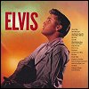 Elvis Presley - 'Elvis'