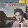 Elvis Presley - 'Peace In The Valley'