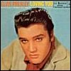 Elvis Presley - 'Loving You' soundtrack