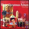 Elvis Presley - 'Elvis' Christmas Album'