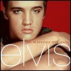 Elvis Presley - 'The 50 Greatest Love Songs'