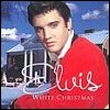 Elvis Presley - 'White Christmas'