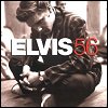 Elvis Presley - 'Elvis 56'