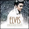 Elvis Presley - 'Christmas Peace'