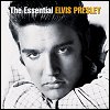 Elvis Presley - 'Essential Elvis Presley'