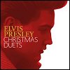 Elvis Presley - 'Elvis Presley Christmas Duets'