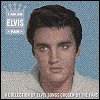 Elvis Presley - 'I Am An Elvis Fan'
