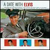 Elvis Presley - 'A Date With Elvis'