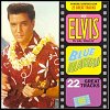 Elvis Presley -  'Blue Hawaii' soundtrack