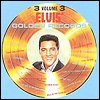 Elvis Presley - 'Elvis' Golden Records, Volume 3'