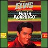 Elvis Presley - 'Fun In Acapulco' soundtrack 