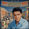 Elvis Presley - 'Roustabout' soundtrack