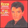 Elvis Presley - 'Girl Happy' soundtrack