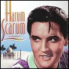 Elvis Presley - 'Harum Scarum' soundtrack