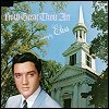 Elvis Presley - How Great Thou Art