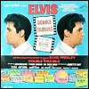 Elvis Presley - 'Double Trouble' soundtrack