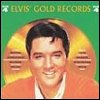 Elvis Presley - 'Elvis' Gold Records, Volume 4' 