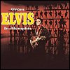 Elvis Presley - 'From Elvis In Memphis'