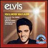 Elvis Presley - 'You'll Never Walk Alone'