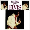 Elvis Presley - 'Love Letters From Elvis'