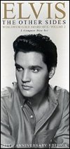 Elvis Presley - 'The Other Sides - Worldwide Gold Award Hits, Vol. 2' 