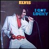 Elvis Presley - 'I Got Lucky'