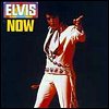 Elvis Presley - 'Elvis Now'