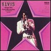 Elvis Presley - 'Elvis Sings Hits From His Movies, Volume 1'