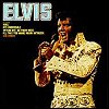 Elvis Presley - 'Elvis'
