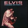 Elvis Presley - 'Raised On Rock / For Ol' Times Sake'