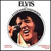 Elvis Presley - 'Elvis - A Legendary Performer, Volume 1'