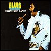 Elvis Presley - 'Promised Land'